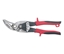 Picture of Yato Noyce do cicia blachy lewe 235mm YT-1915