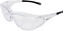 Picture of Yato okulary ochronne bezbarwne (YT-73602)