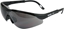Picture of Yato okulary ochronne szare 91659 (YT-7366)