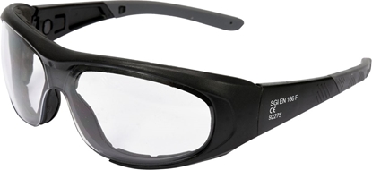 Picture of Yato OKULARY OCHRONNE Z PASKIEM