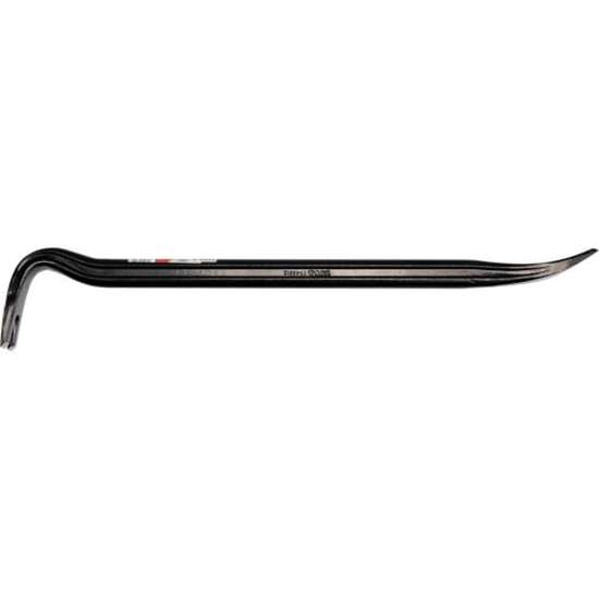 Picture of Yato om budowlany 600x30x17mm profilowany YT-46812