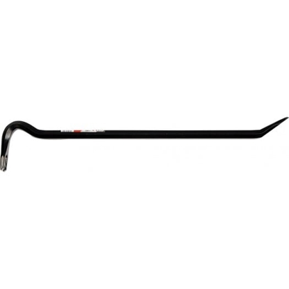 Picture of Yato om budowlany 750x18mm szecioktny (YT-46803)