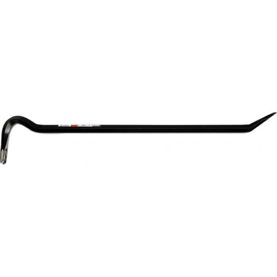 Picture of Yato om budowlany 750x18mm szecioktny (YT-46803)