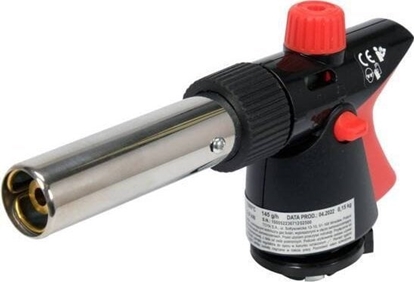 Picture of Yato PALNIK GAZOWY DO LUTOWANIA