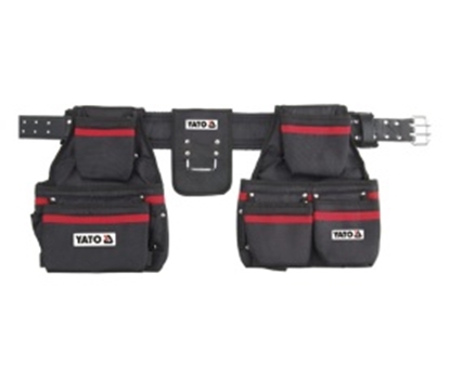 Picture of Yato Pas monterski YT-7400