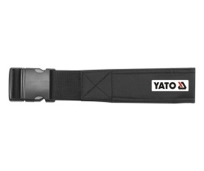 Picture of Yato Pas monterski YT-7409