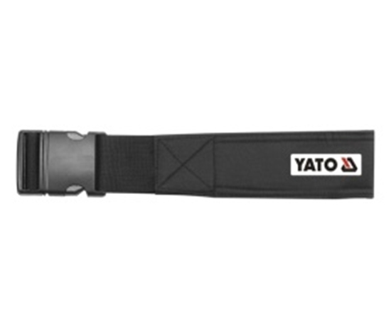 Picture of Yato Pas monterski YT-7409