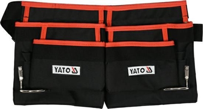Picture of Yato Pas monterski Nie