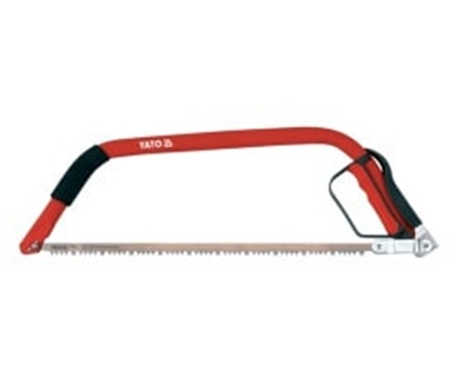 Picture of Yato Pia kabkowa 530mm YT-3202