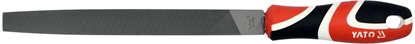 Picture of Yato Pilnik do metalu paski 200mm (YT-62229)
