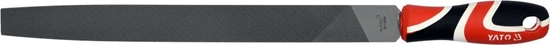 Picture of Yato Pilnik do metalu paski 300mm (YT-62231)