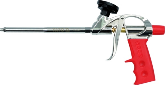 Picture of Yato Pistolet do pianki montaowej YT-6740