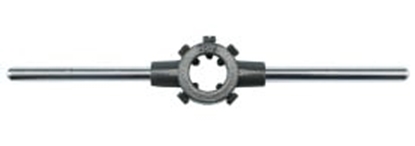 Attēls no Yato Pokrto do narzynek M4 - M6 (YT-2981)