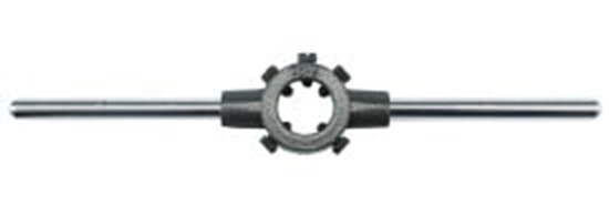 Picture of Yato Pokrto do narzynek M4 - M6 (YT-2981)