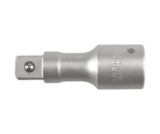 Picture of Yato Przeduka 3/4" 100mm (YT-1340)