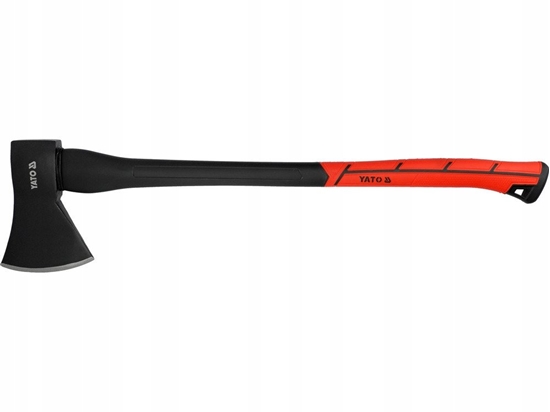 Picture of YATO SIEKIERA 1800g TRZONEK Z TWORZYWA