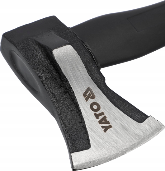 Picture of YATO SIEKIERA ROZUPUJCA 1000g