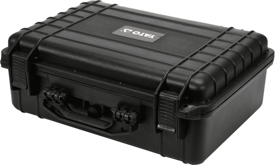 Picture of Yato Skrzynka narzdziowa YT-08904