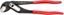 Picture of Yato Szczypce hydrauliczne 250mm (YT-20911)