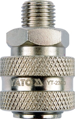 Picture of Yato Szybkozcze 1/2"  (YT-2392)
