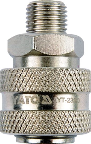Picture of Yato Szybkozcze 1/2"  (YT-2392)