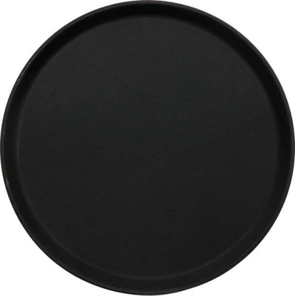 Picture of Yato TACA KELNERSKA OKRÄGÅA 405MM