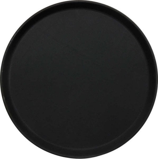 Picture of Yato TACA KELNERSKA OKRÄGÅA 405MM