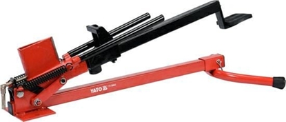 Picture of Yato uparka do drewna nona YT-79943