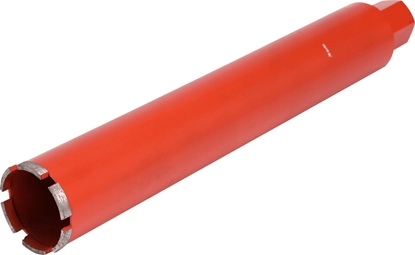 Picture of Yato wierto koronowe do wiertnicy 52 mm, 5/4 (YT-60373)