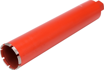 Picture of Yato wierto koronowe do wiertnicy 82mm (YT-60375)