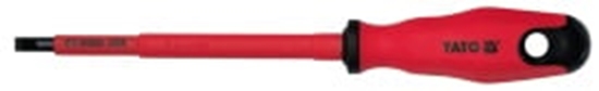 Изображение Yato Wkrtak izolowany krzyakowy 1000V PH0x60mm YT-2821