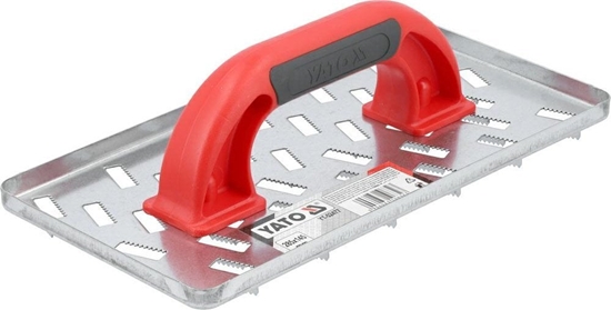 Изображение Yato Zdzierak do weny (52477)