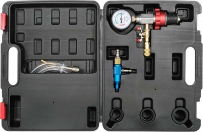 Picture of Yato ZESTAW DO PRÓNIOWEGO NAPENIANIA UKADU CHODZENIA 6 EL. (1 KPL)