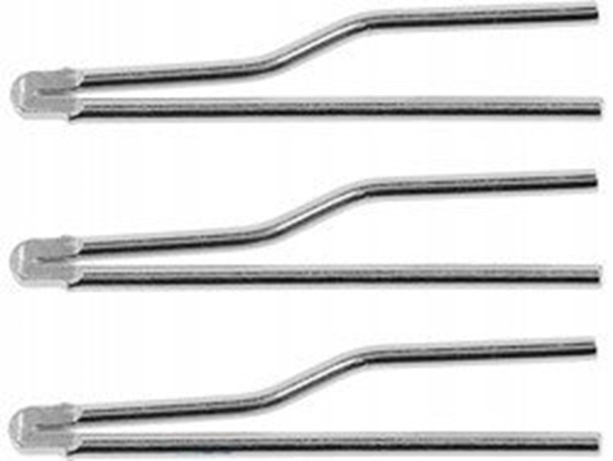 Picture of YATO ZESTAW GROTÓW DLA YT-8245