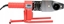 Picture of Yato Zgrzewarka do rur termoplastycznych 800W Yato