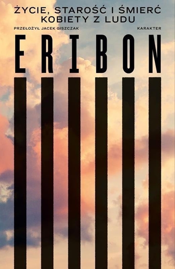 Picture of ycie, staro i mier kobiety z ludu EDUKAMP