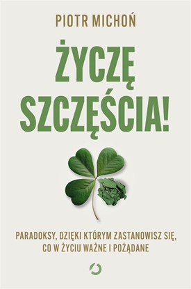 Изображение ycz szczcia! Paradoksy, dziki którym.. EDUKAMP