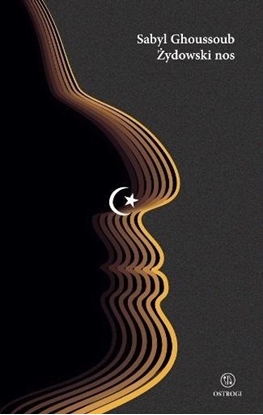 Attēls no ydowski nos EDUKAMP