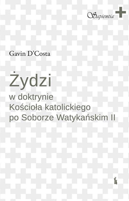 Изображение ydzi w doktrynie Kocioa katolickiego..