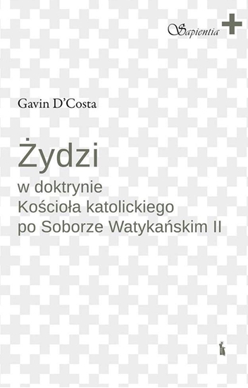 Изображение ydzi w doktrynie Kocioa katolickiego..