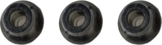 Picture of Yealink Yealink Czci - Wkadki douszne 3xM dla BH71