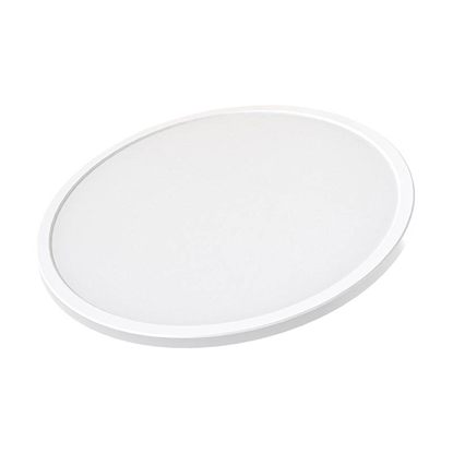 Изображение Yeelight Yeelight Ceiling Light C2201C235