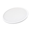 Picture of Yeelight Yeelight Ceiling Light C2201C235