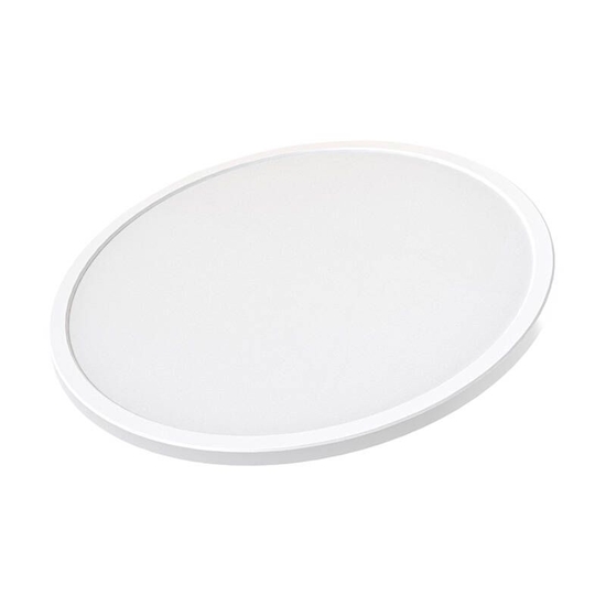 Изображение Yeelight Yeelight Ceiling Light C2201C300
