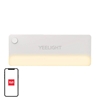 Изображение Yeelight Yeelight Lampka z czujnikiem ruchu LED Sensor Drawer Light 4szt do szuflady