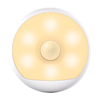 Изображение Yeelight Sensor NightLight motion sensor night lig