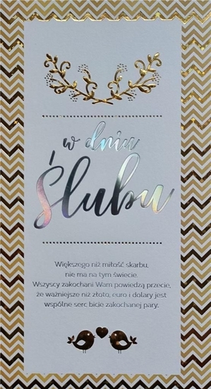 Picture of Yeku Karnet lub 5K - 007