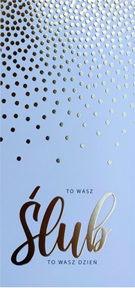 Picture of Yeku Karnet lub SE - 006