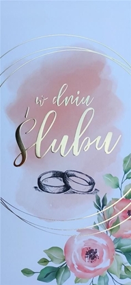 Picture of Yeku Karnet lub SE - 007