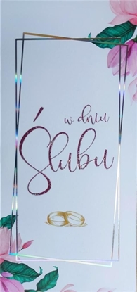 Picture of Yeku Karnet lub SE - 009